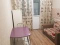 1-комнатная квартира · 45 м² · 11/17 этаж, Пр Кунаева 91 — Жк Биик за 180 000 ₸ в Шымкенте