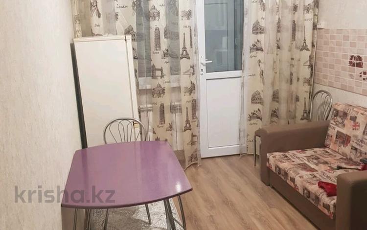 1-комнатная квартира · 45 м² · 11/17 этаж, Пр Кунаева 91 — Жк Биик за 180 000 ₸ в Шымкенте — фото 12