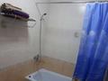 1-комнатная квартира · 45 м² · 11/17 этаж, Пр Кунаева 91 — Жк Биик за 180 000 ₸ в Шымкенте — фото 6
