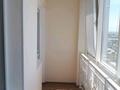1-комнатная квартира · 45 м² · 11/17 этаж, Пр Кунаева 91 — Жк Биик за 180 000 ₸ в Шымкенте — фото 3