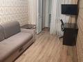 1-комнатная квартира · 45 м² · 11/17 этаж, Пр Кунаева 91 — Жк Биик за 180 000 ₸ в Шымкенте — фото 2
