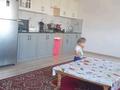 Отдельный дом · 7 комнат · 100 м² · 12 сот., Дайрабай кошеси 93 за 23 млн ₸ в Бадаме — фото 5
