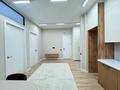 3-бөлмелі пәтер · 55 м² · 7/20 қабат, Толе би 20 — школа Бибигуль Толегеновой, бағасы: 36.5 млн ₸ в Астане, Нура р-н — фото 5