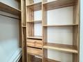 3-бөлмелі пәтер · 55 м² · 7/20 қабат, Толе би 20 — школа Бибигуль Толегеновой, бағасы: 36.5 млн ₸ в Астане, Нура р-н — фото 9