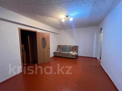 2-комнатная квартира · 45 м² · 3/4 этаж, 2 36 за 14.5 млн 〒 в Конаеве (Капчагай)