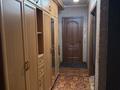 3-комнатная квартира · 68 м² · 6/9 этаж, Галето 51 за 29.5 млн ₸ в Семее — фото 10