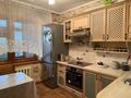 3-комнатная квартира · 68 м² · 6/9 этаж, Галето 51 за 29.5 млн ₸ в Семее — фото 11
