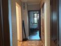 3-комнатная квартира · 68 м² · 6/9 этаж, Галето 51 за 29.5 млн ₸ в Семее — фото 12