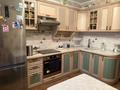 3-комнатная квартира · 68 м² · 6/9 этаж, Галето 51 за 29.5 млн ₸ в Семее — фото 13