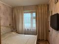 3-комнатная квартира · 68 м² · 6/9 этаж, Галето 51 за 29.5 млн ₸ в Семее — фото 5