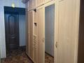 3-комнатная квартира · 68 м² · 6/9 этаж, Галето 51 за 29.5 млн ₸ в Семее — фото 8