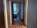 3-комнатная квартира · 68 м² · 6/9 этаж, Галето 51 за 29.5 млн ₸ в Семее — фото 9