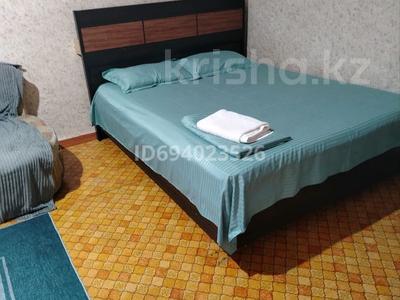 1-бөлмелі пәтер · 30 м² · 3/4 қабат, мкр Алмагуль, ул Серкебаева 27 — Басенова уг Гагарина, бағасы: 11 000 〒 в Алматы, Бостандыкский р-н