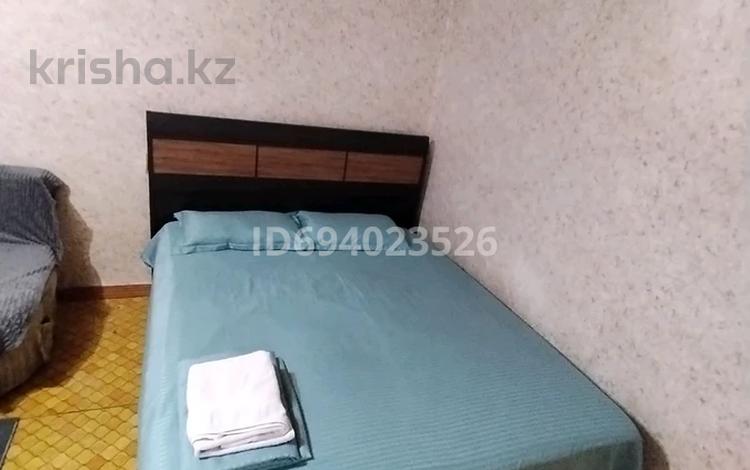 1-комнатная квартира · 30 м² · 3/4 этаж, мкр Алмагуль, ул Серкебаева 27 — Басенова уг Гагарина за 13 000 ₸ в Алматы, Бостандыкский р-н — фото 19