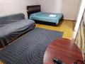 1-комнатная квартира · 30 м² · 3/4 этаж, мкр Алмагуль, ул Серкебаева 27 — Басенова уг Гагарина за 13 000 ₸ в Алматы, Бостандыкский р-н — фото 2