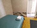 1-комнатная квартира · 30 м² · 3/4 этаж, мкр Алмагуль, ул Серкебаева 27 — Басенова уг Гагарина за 13 000 ₸ в Алматы, Бостандыкский р-н — фото 3