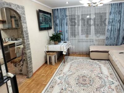 3-комнатная квартира · 63 м² · 5/9 этаж, 5 микрорайон 6 — 5 микрорайон 1,2,3,4 за 18 млн 〒 в Риддере