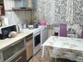 3-комнатная квартира · 63 м² · 5/9 этаж, 5 микрорайон 6 — 5 микрорайон 1,2,3,4 за 18 млн ₸ в Риддере — фото 4
