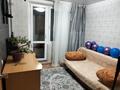 3-комнатная квартира · 63 м² · 5/9 этаж, 5 микрорайон 6 — 5 микрорайон 1,2,3,4 за 18 млн ₸ в Риддере — фото 5