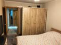 3-комнатная квартира · 63 м² · 5/9 этаж, 5 микрорайон 6 — 5 микрорайон 1,2,3,4 за 18 млн ₸ в Риддере — фото 7