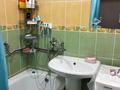 3-комнатная квартира · 63 м² · 5/9 этаж, 5 микрорайон 6 — 5 микрорайон 1,2,3,4 за 18 млн ₸ в Риддере — фото 8
