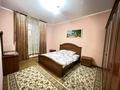 3-комнатная квартира · 72 м² · 2/5 этаж, Площадь Альфараби 4 — Б.Момышулы за 20 000 ₸ в Шымкенте, Аль-Фарабийский р-н — фото 2