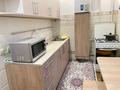 3-комнатная квартира · 72 м² · 2/5 этаж, Площадь Альфараби 4 — Б.Момышулы за 20 000 ₸ в Шымкенте, Аль-Фарабийский р-н — фото 12
