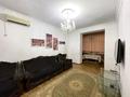 3-комнатная квартира · 72 м² · 2/5 этаж, Площадь Альфараби 4 — Б.Момышулы за 20 000 ₸ в Шымкенте, Аль-Фарабийский р-н — фото 13