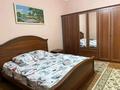 3-комнатная квартира · 72 м² · 2/5 этаж, Площадь Альфараби 4 — Б.Момышулы за 20 000 ₸ в Шымкенте, Аль-Фарабийский р-н — фото 14