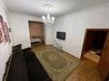 3-комнатная квартира · 72 м² · 2/5 этаж, Площадь Альфараби 4 — Б.Момышулы за 20 000 ₸ в Шымкенте, Аль-Фарабийский р-н — фото 15