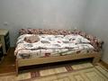 3-комнатная квартира · 72 м² · 2/5 этаж, Площадь Альфараби 4 — Б.Момышулы за 20 000 ₸ в Шымкенте, Аль-Фарабийский р-н — фото 16