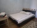 3-комнатная квартира · 72 м² · 2/5 этаж, Площадь Альфараби 4 — Б.Момышулы за 20 000 ₸ в Шымкенте, Аль-Фарабийский р-н — фото 4