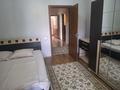 3-комнатная квартира · 72 м² · 2/5 этаж, Площадь Альфараби 4 — Б.Момышулы за 20 000 ₸ в Шымкенте, Аль-Фарабийский р-н — фото 5