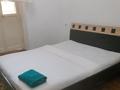 3-комнатная квартира · 72 м² · 2/5 этаж, Площадь Альфараби 4 — Б.Момышулы за 20 000 ₸ в Шымкенте, Аль-Фарабийский р-н — фото 17