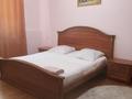 3-комнатная квартира · 72 м² · 2/5 этаж, Площадь Альфараби 4 — Б.Момышулы за 20 000 ₸ в Шымкенте, Аль-Фарабийский р-н