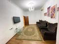 3-комнатная квартира · 72 м² · 2/5 этаж, Площадь Альфараби 4 — Б.Момышулы за 20 000 ₸ в Шымкенте, Аль-Фарабийский р-н — фото 3