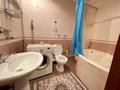 3-комнатная квартира · 72 м² · 2/5 этаж, Площадь Альфараби 4 — Б.Момышулы за 20 000 ₸ в Шымкенте, Аль-Фарабийский р-н — фото 7