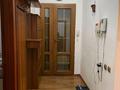 3-комнатная квартира · 72 м² · 2/5 этаж, Площадь Альфараби 4 — Б.Момышулы за 20 000 ₸ в Шымкенте, Аль-Фарабийский р-н — фото 8