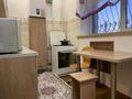 3-комнатная квартира · 72 м² · 2/5 этаж, Площадь Альфараби 4 — Б.Момышулы за 20 000 ₸ в Шымкенте, Аль-Фарабийский р-н — фото 10