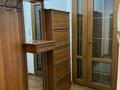 3-комнатная квартира · 72 м² · 2/5 этаж, Площадь Альфараби 4 — Б.Момышулы за 20 000 ₸ в Шымкенте, Аль-Фарабийский р-н — фото 11