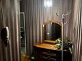 1-бөлмелі пәтер · 28 м² · 3/4 қабат, Казыбек би 140 — Айтиева, бағасы: 8 000 ₸ в Таразе — фото 4