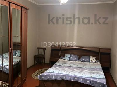 1-бөлмелі пәтер · 28 м² · 3/4 қабат, Казыбек би 140 — Айтиева, бағасы: 8 000 ₸ в Таразе