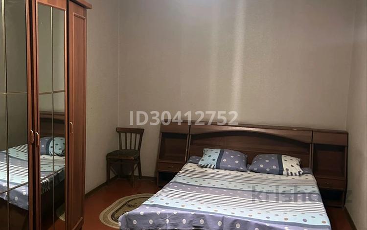 1-бөлмелі пәтер · 28 м² · 3/4 қабат, Казыбек би 140 — Айтиева, бағасы: 8 000 ₸ в Таразе — фото 9