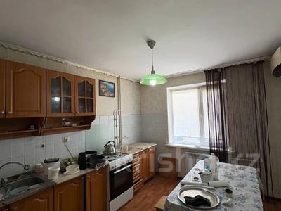 4-комнатная квартира · 92 м² · 5/9 этаж, мкр 11, аз наурыз за 24.5 млн ₸ в Актобе