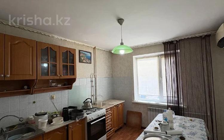 4-комнатная квартира · 92 м² · 5/9 этаж, мкр 11, аз наурыз за 24.5 млн ₸ в Актобе — фото 3