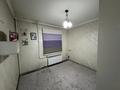 2-комнатная квартира · 43 м² · 2/5 этаж, мкр Айнабулак-3 за 29 млн ₸ в Алматы, Жетысуский р-н — фото 2