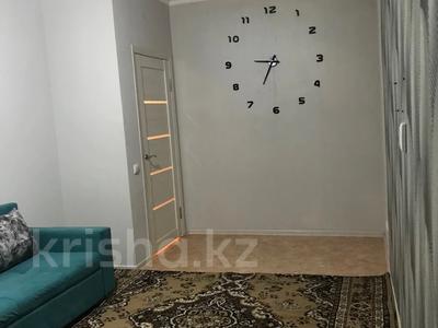 Пәтерлер в Алматы: 1-бөлмелі пәтер · 40 м² · 4/9 қабат, мкр Думан-1, Бесагаш, бағасы: 170 000 〒 1-бөлмелі пәтер · 40 м² · 4/9 қабат, мкр Думан-1, Бесагаш, бағасы: 170 000 〒 в Алматы, Медеуский р-н