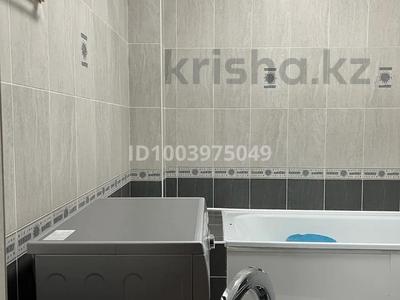 1-бөлмелі пәтер · 38 м² · 8/9 қабат, Сейфуллина 525, бағасы: 35 млн ₸ в Алматы, Алмалинский р-н
