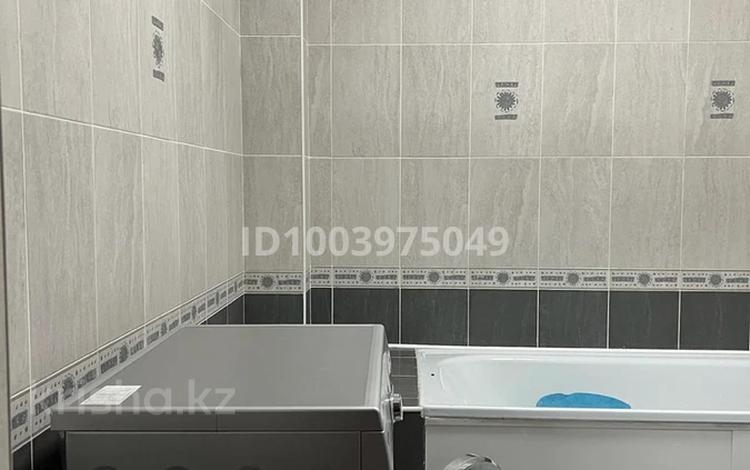 1-комнатная квартира · 38 м² · 8/9 этаж, Сейфуллина 525 за 35 млн ₸ в Алматы, Алмалинский р-н — фото 2