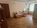 2-комнатная квартира · 41.1 м² · 2/5 этаж, Сатпаева 15 — Горячая цена! за 17 млн ₸ в Павлодаре — фото 2